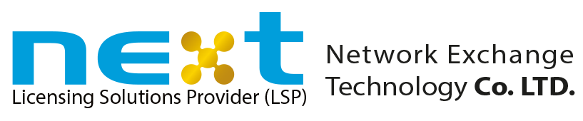 osTicket :: Staff Control Panel